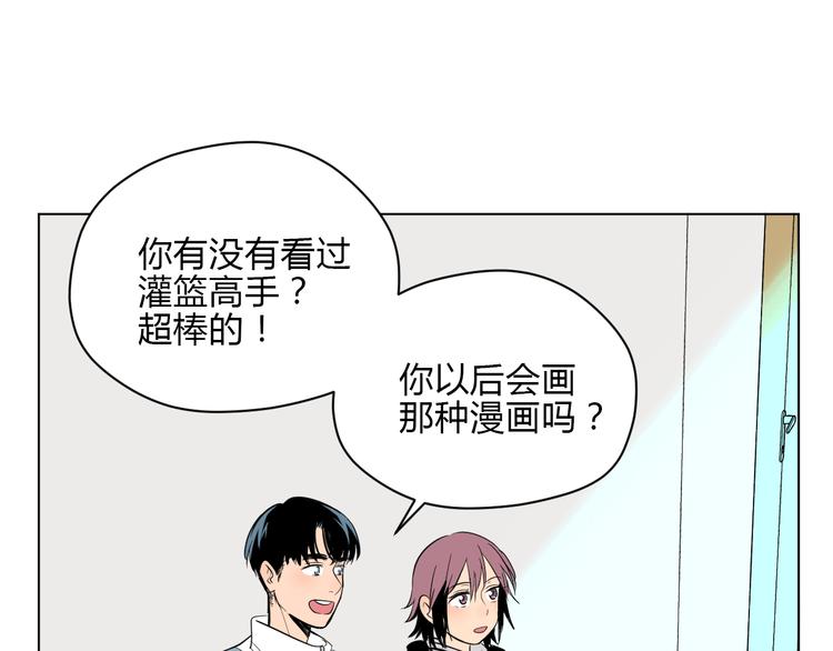 第32话 体检0