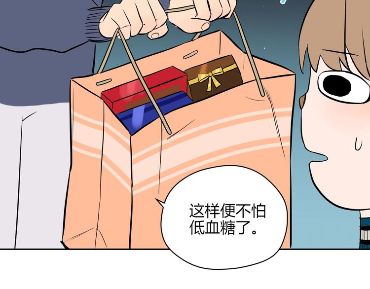 第10话 糖果114