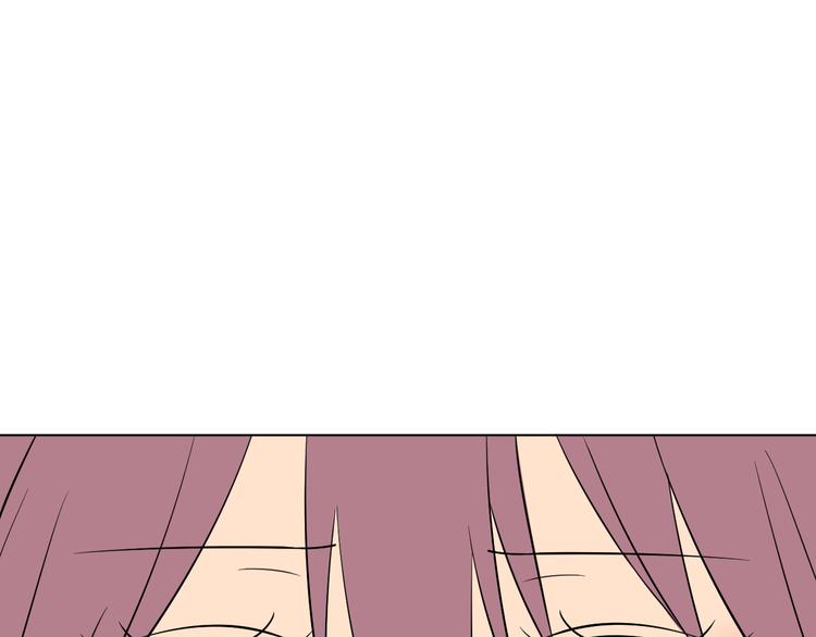 第36话 决定126