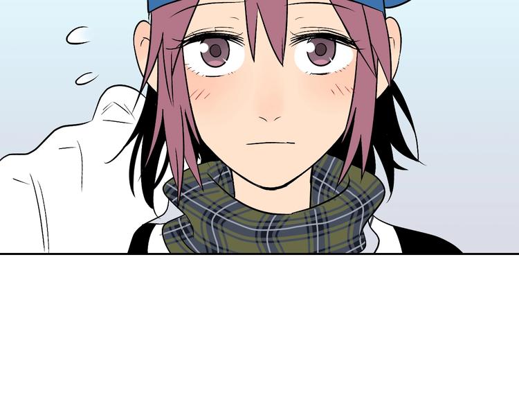 第20话 转机88