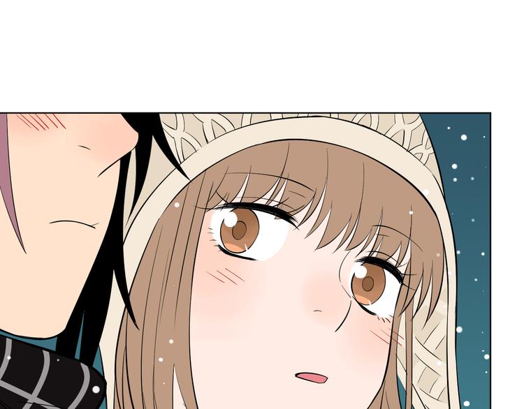 第38话 跨年103