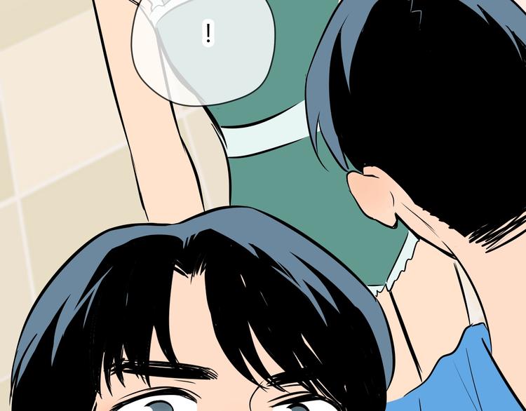 第15话 游泳185