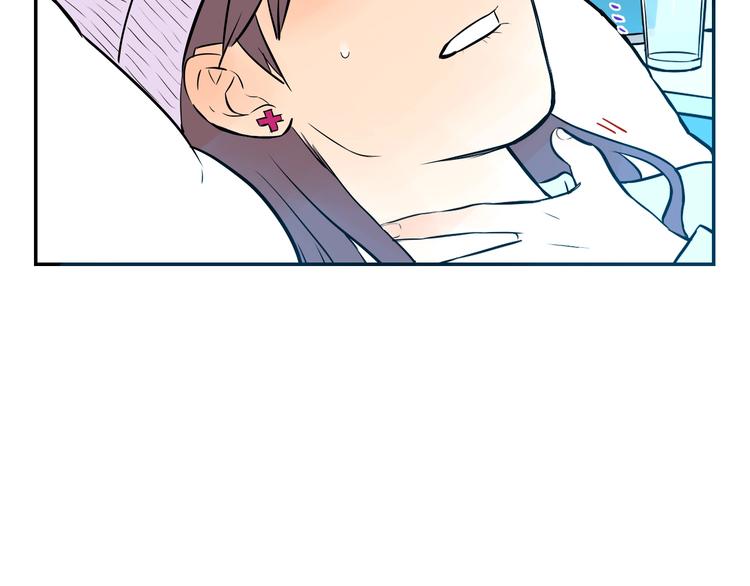 第7话 出走1