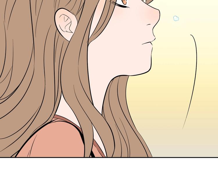 第19话 心结76