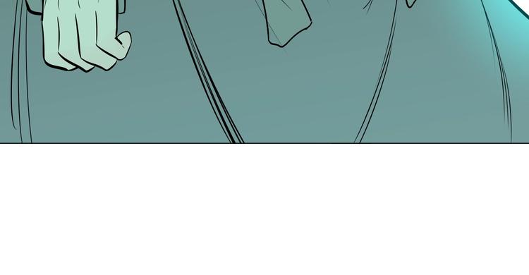 第17话 会友118