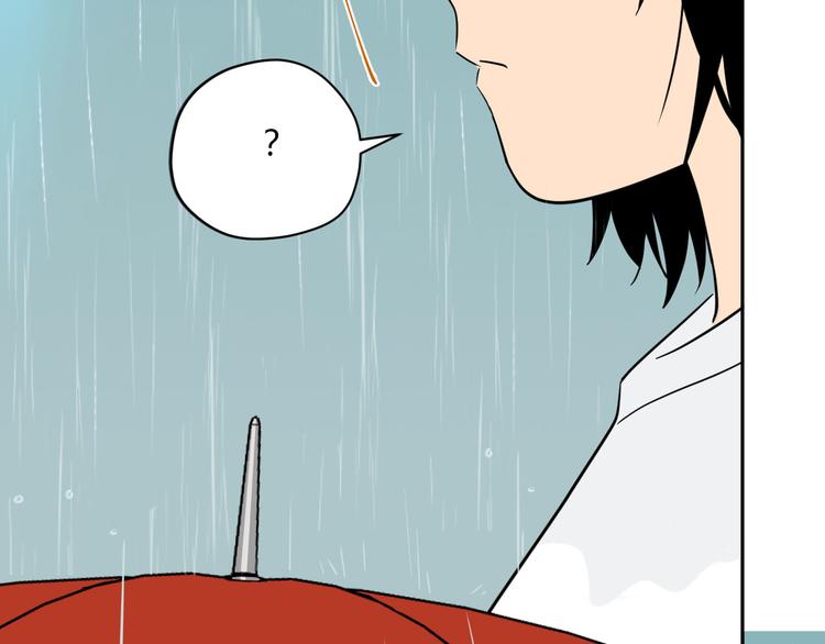 第40话 彩虹98