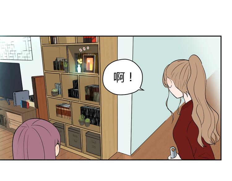 第13话 合影14
