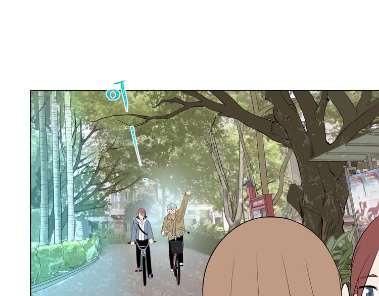 第37话 断点96