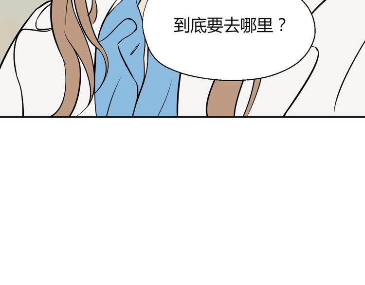 第17话 会友50