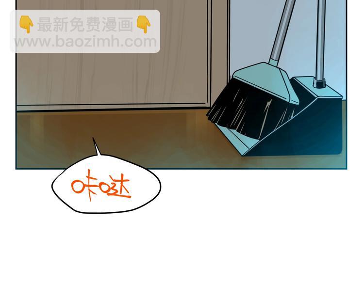 第18话 红伞42