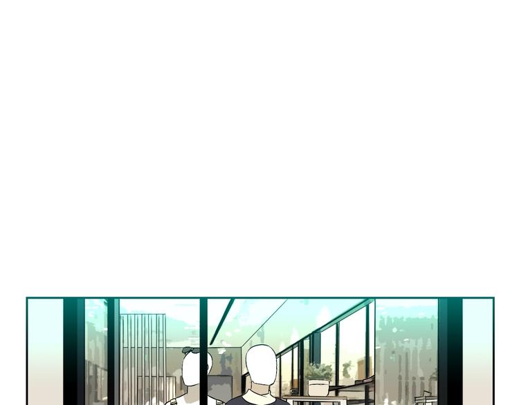 第17话 会友124