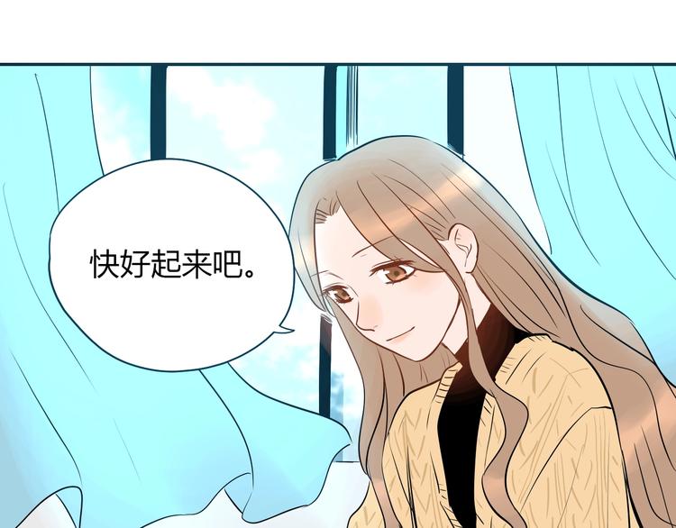 第4话 病房79