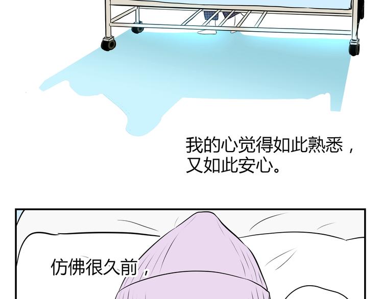 第4话 病房77