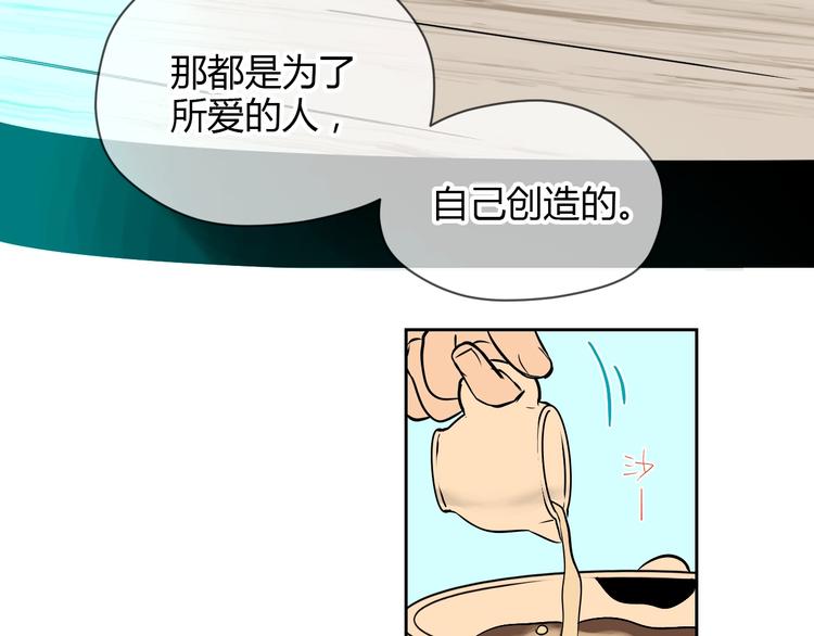 第17话 会友108