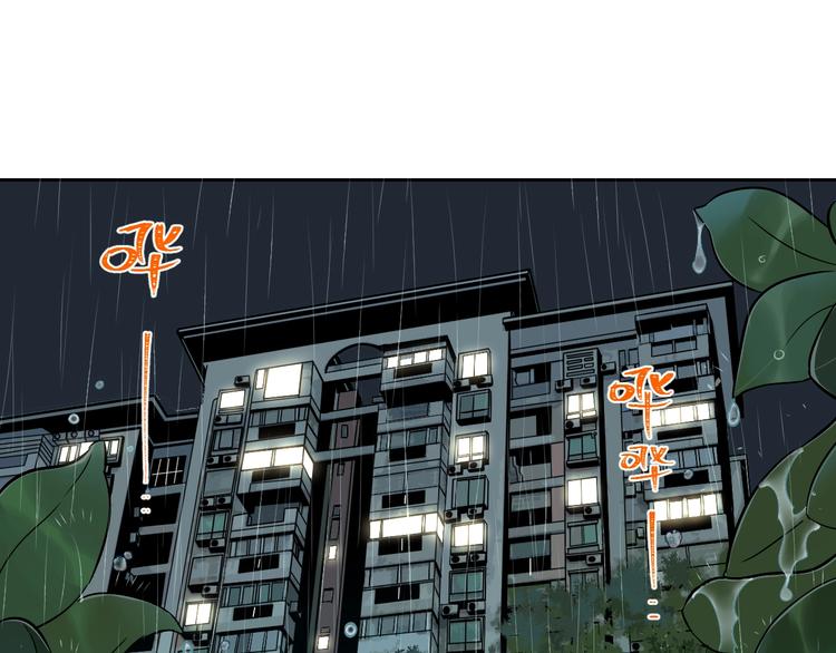 第18话 红伞0