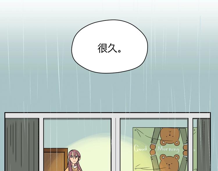 第18话 红伞27