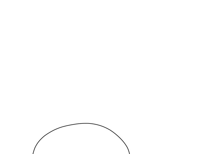 第37话 断点72