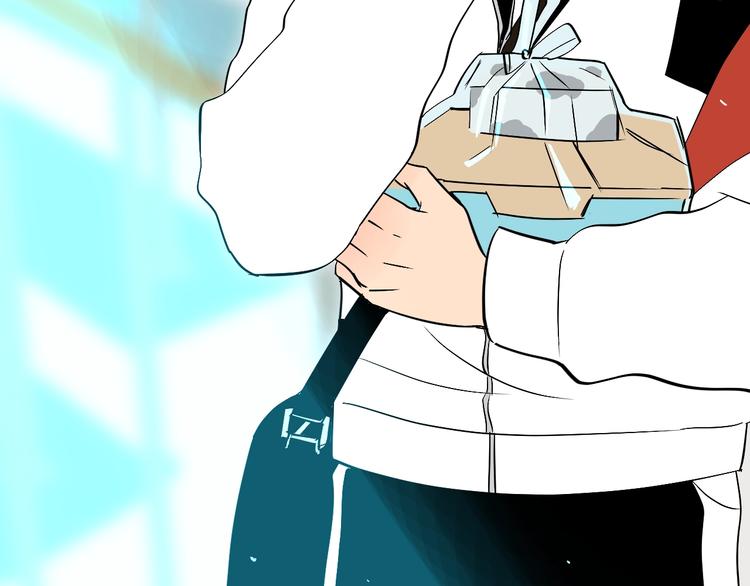 第14话 运动19