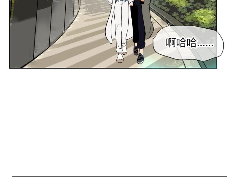 第17话 会友55