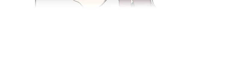 第36话 决定117