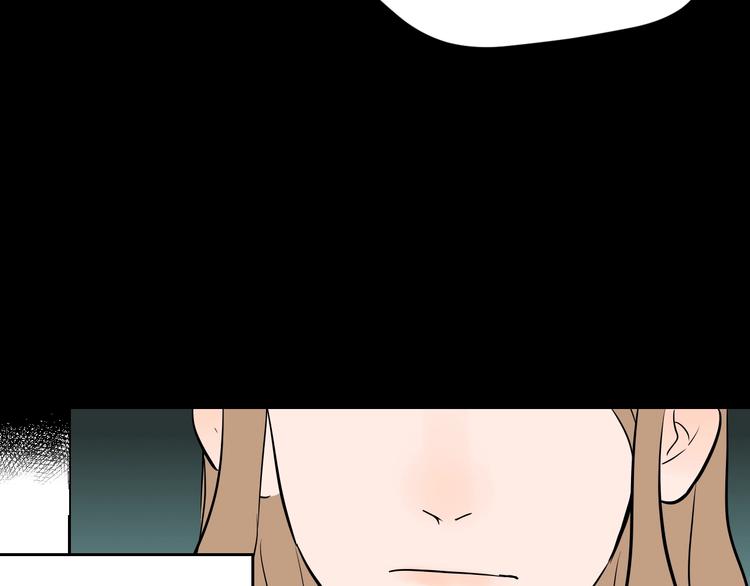 第11话 辛月107