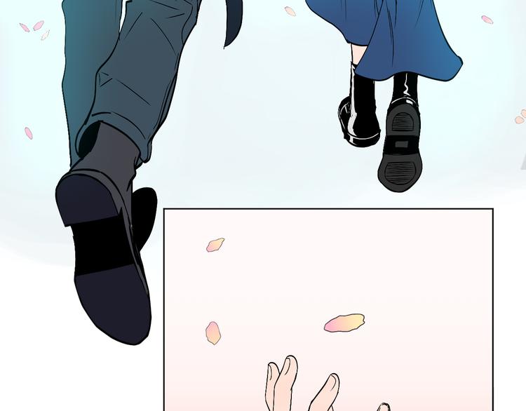 第29话 赏花25