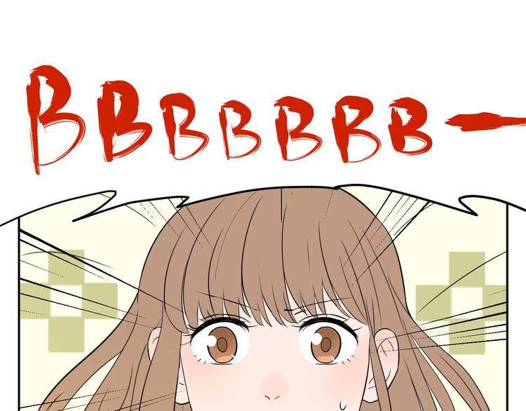 第40话 彩虹36