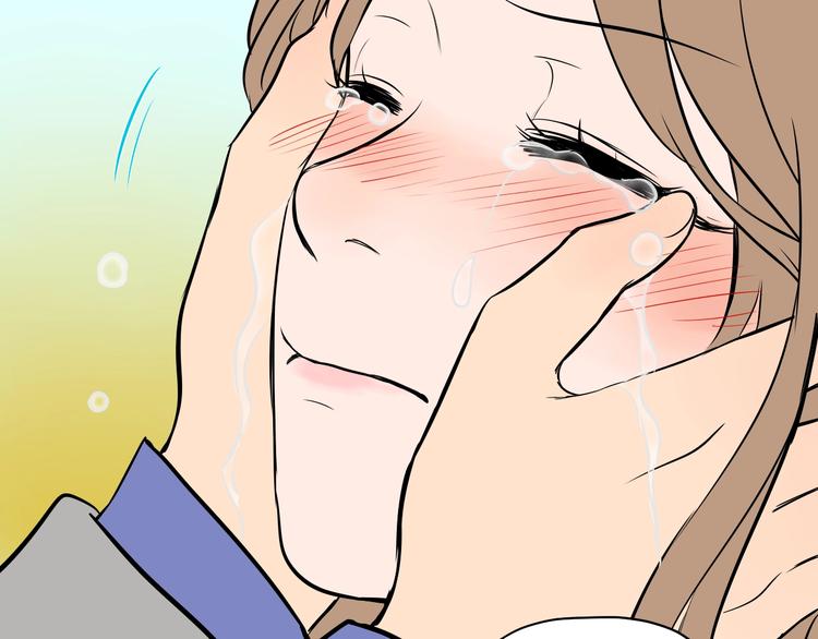 第16话 停职198