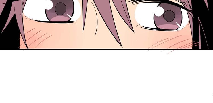 第27话 答案48