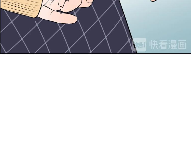 第7话 出走33