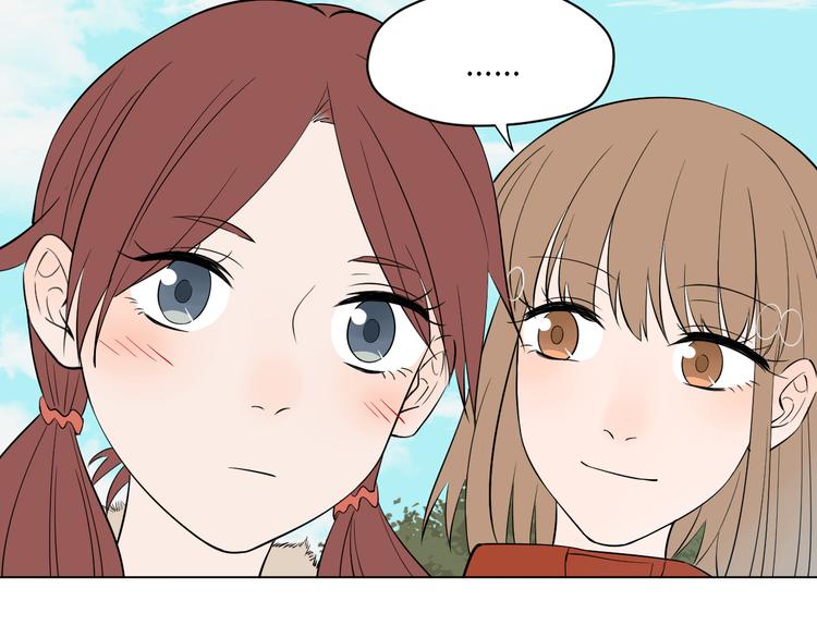 第37话 断点101
