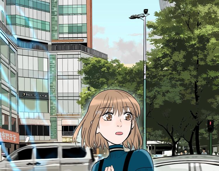 第10话 糖果3