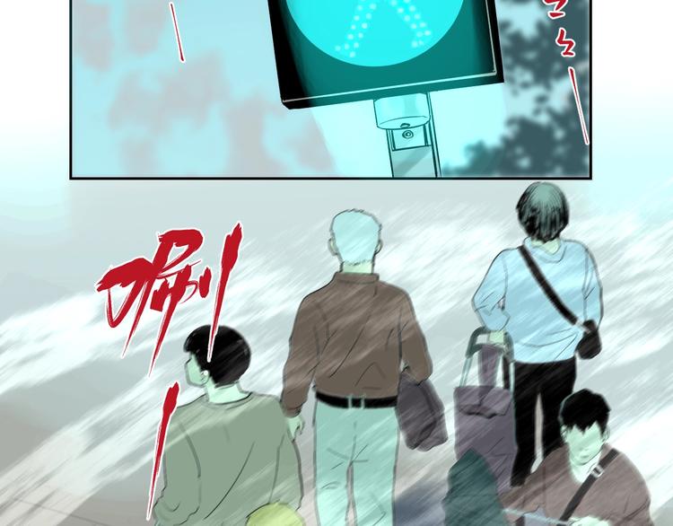 第10话 糖果7