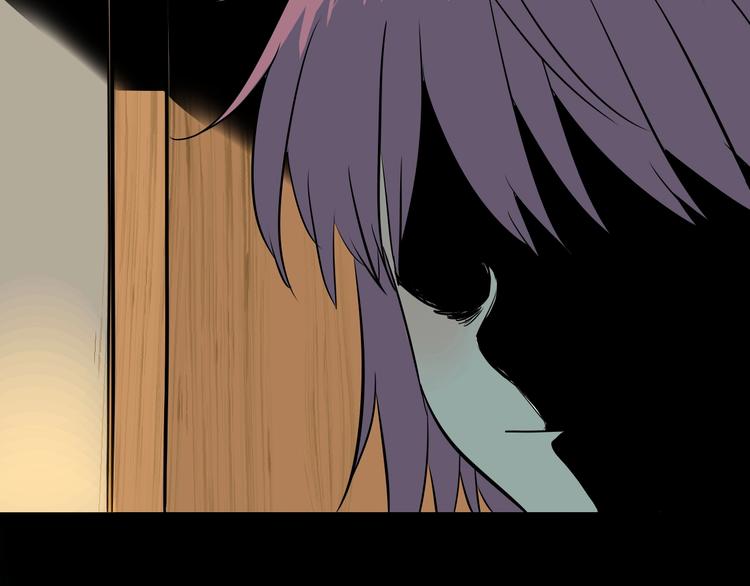 第5话 秋香69
