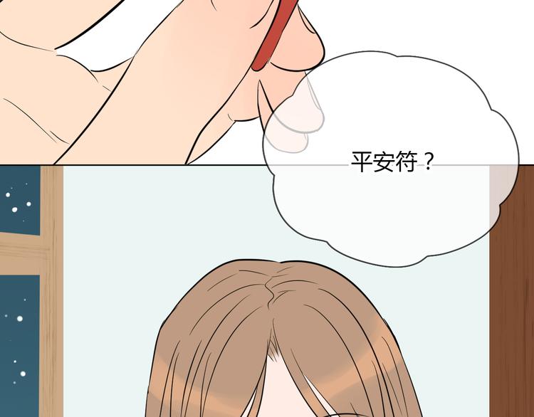 第38话 跨年158