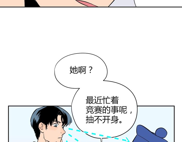 第6话 排练86