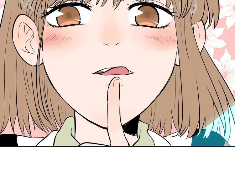 第6话 排练5