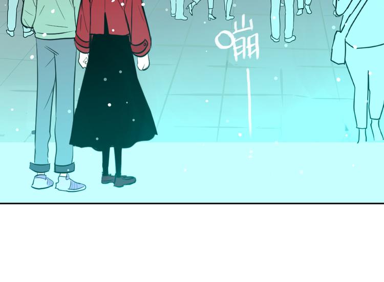 第38话 跨年184