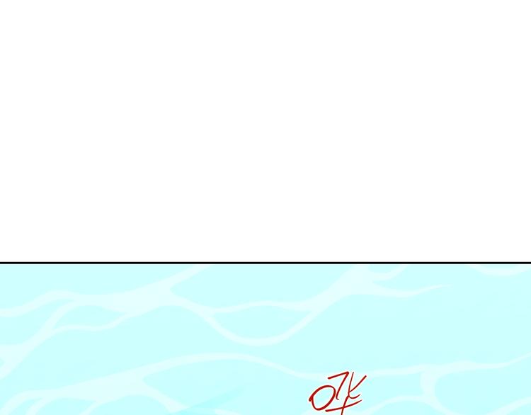 第15话 游泳129