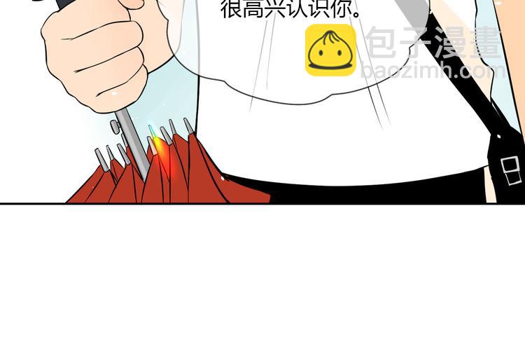 第40话 彩虹166