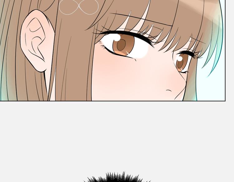 第37话 断点2
