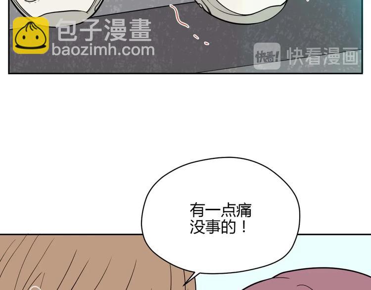 第27话 答案123