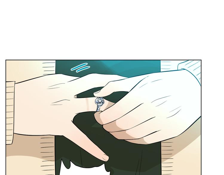 第37话 断点63