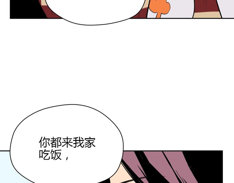 第10话 糖果105
