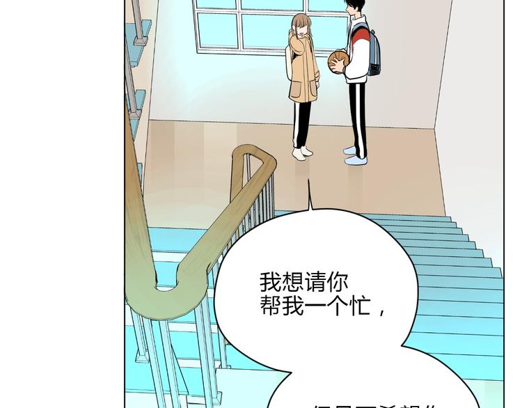 第32话 体检15