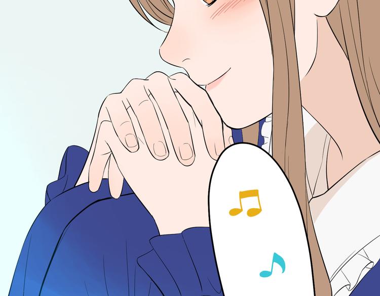 第36话 决定26