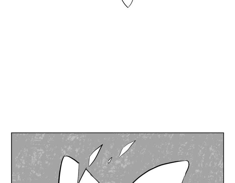 第38话 跨年231