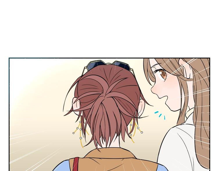 第17话 会友151