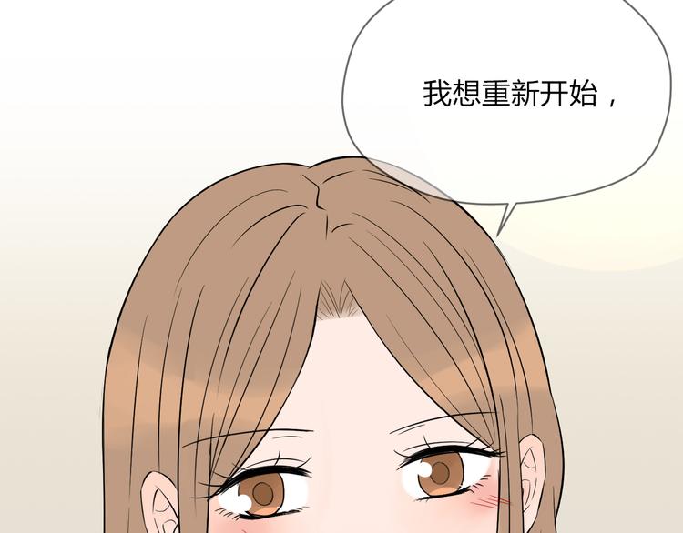 第36话 决定123
