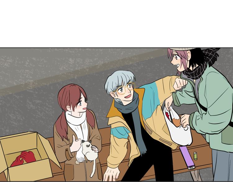 第38话 跨年69